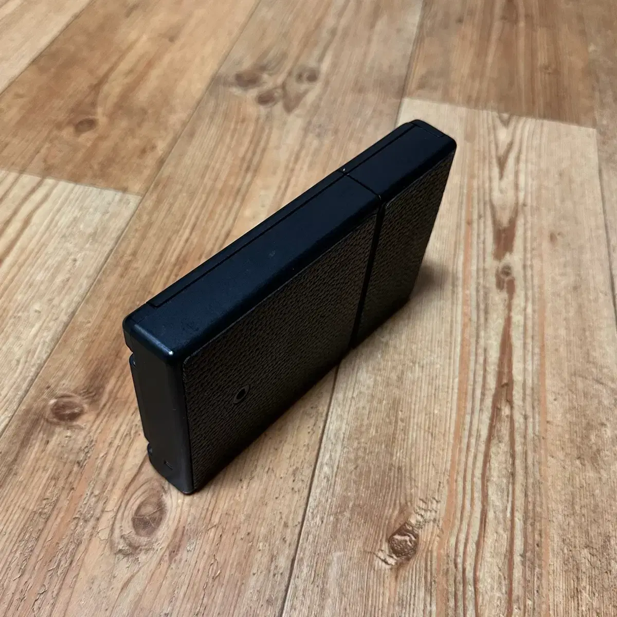 thumbnail-6